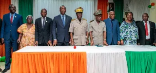 elus-locaux-apres-la-fete-place-au-travail