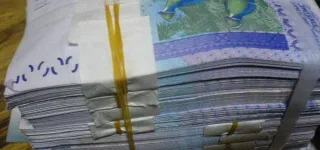 un-gendarme-a-la-retraite-disparait-avec-12-millions-fcfa-dune-banque