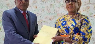 mairie-danyama-fatim-bamba-prend-les-commandes