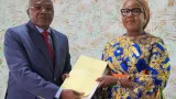 mairie danyama fatim bamba prend les commandes