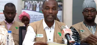 consequences-de-lerosion-cotiere-la-convention-de-la-societe-civile-ivoirienne-fait-un-plaidoyer