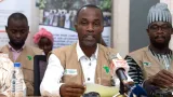 consequences de lerosion cotiere la convention de la societe civile ivoirienne fait un plaidoyer