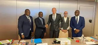 can-2023-les-stations-meteorologiques-ivoirienne-et-francaise-mutualisent-leurs-efforts-pour-surveiller-la-meteo