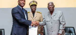 passation-de-charges-au-conseil-regional-du-haut-sassandra-mamadou-toure-les-populations-ont-beaucoup-dattentes