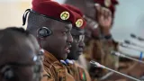 liberte de la presse au burkina faso la junte suspend jeune afrique les journalistes africains levent la voix