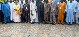 sara-2023-des-boeufs-du-bresil-pour-stimuler-la-production-laitiere