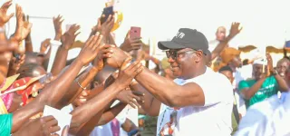 elections-municipales-ouattara-lacina-dit-lass-pr-confirme-maire-de-korhogo