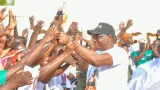 elections municipales ouattara lacina dit lass pr confirme maire de korhogo
