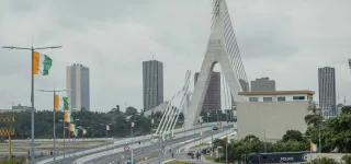 circulation-a-abidjan-le-pont-alassane-ouattara-ouvert-uniquement-aux-pietons-ce-jour