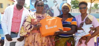 action-sociale-a-ponvogo