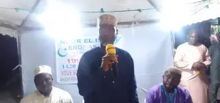 celebration-du-maoulid-a-bromakote-adjame-les-fideles-instruits-sur-la-vie-du-prophete-mahomet-saw