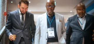 sommet-du-climat-de-nice-alain-donwahi-en-france-pour-un-plaidoyer-pour-la-sauvegarde-des-forets