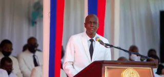 haiti-assassinat-du-president-de-la-republique-le-recruteur-du-commando-identifie