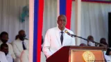 haiti assassinat du president de la republique le recruteur du commando identifie
