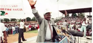 devoir-de-memoire-27-octobre-1994-27-octobre-2023-29-ans-apres-sa-creation-retour-sur-la-longue-marche-du-rdr