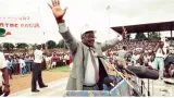 devoir de memoire 27 octobre 1994 27 octobre 2023 29 ans apres sa creation retour sur la longue marche du rdr