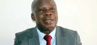 interview-falsification-de-signature-tests-de-recrutements-etudes-de-personnalites-attention-votre-ecriture-peut-vous-jouer-des-sales-tours