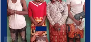 arnaques-liees-au-marketing-de-reseau-infinity-millenials-a-encore-fait-des-victimes