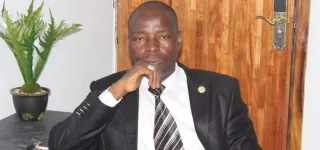 nomination-des-senateurs-le-president-des-personnes-en-situation-de-handicape-plaide-au-nom-des-siens