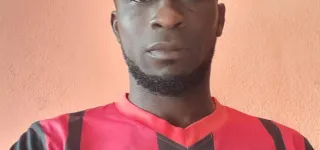 mercato-cobouafle-assie-adou-signe-a-lasi-dabengourou