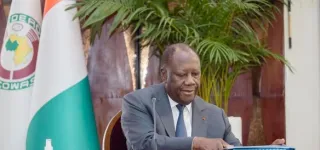 communique-du-conseil-des-ministres-du-jeudi-28-septembre-2023