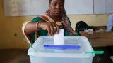 elections regionales et municipales voici les dernieres decisions de la cour du conseil detat