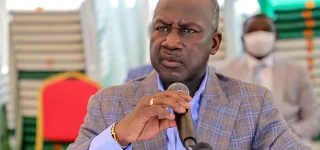 cote-divoire-les-propos-de-gbagbo-a-daoukro-revoltent-le-rhdp-adama-bictogo-en-colere-dit-ses-verites