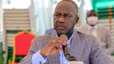cote divoire les propos de gbagbo a daoukro revoltent le rhdp adama bictogo en colere dit ses verites