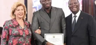 arts-contemporains-livoirien-abou-dia-lartiste-le-plus-vendu-dans-le-monde-aboudia-numero-1-des-ventes-dans-le-monde