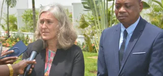 immigration-irreguliere-14-000-ivoiriens-aux-cotes-italiennes-la-nationalite-ivoirienne-abusivement-exploitee-par-les-migrants