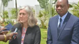immigration irreguliere 14 000 ivoiriens aux cotes italiennes la nationalite ivoirienne abusivement exploitee par les migrants