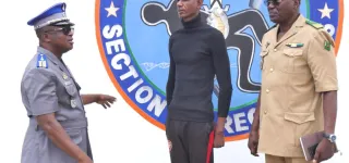 cooperation-remise-officielle-dun-militaire-malien-interpelle-en-cote-divoire