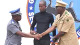 remise dun soldat malien entre illegalement la lecon de la cote divoire au mali