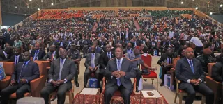 ouverture-de-la-6e-edition-du-sara-abidjan-capitale-africaine-de-lagriculture-et-des-ressources-animales