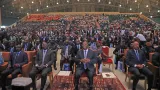 ouverture de la 6e edition du sara abidjan capitale africaine de lagriculture et des ressources animales