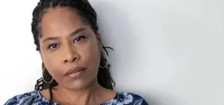 cote-divoire-nathalie-yamb-doit-aux-impots