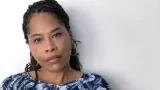cote divoire nathalie yamb doit aux impots
