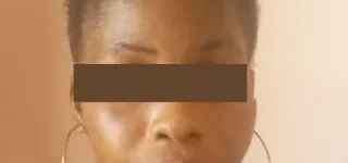 chassee-par-son-mari-apres-lui-avoir-annonce-sa-seropositivite-une-femme-enceinte-raconte-les-souffrances-vecues-dans-les-rues