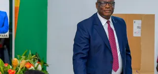 cote-divoire-lass-pr-elu-maire-de-korhogo-par-acclamation-des-conseillers-municipaux