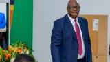 cote divoire lass pr elu maire de korhogo par acclamation des conseillers municipaux