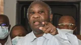 cote divoire laurent gbagbo na pas ete evacue