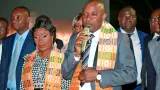 cote divoire celebration du lexcellence degboue yao euloge distingue par life builders