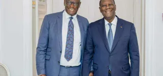 korhogo-lass-pr-ou-le-parcours-atypique-dun-planton-devenu-maire