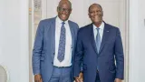 korhogo lass pr ou le parcours atypique dun planton devenu maire