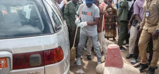 assainissement-de-bouake-amadou-kone-tient-un-premier-pari