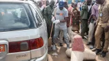 assainissement de bouake amadou kone tient un premier pari
