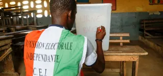 apres-lannulation-des-resultats-des-municipales-vers-des-matchs-a-rejouer-a-lissue-incertaine