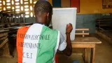 apres lannulation des resultats des municipales vers des matchs a rejouer a lissue incertaine