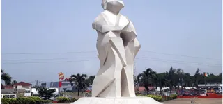 sara-bouchon-sur-la-voie-de-l-aeroport-voici-le-plan-de-circulation