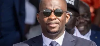 cocan-2023-abdul-kader-cisse-nomme-chef-de-mission-mobilisation